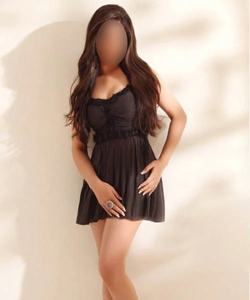 कॉल गर्ल सर्विस in उखरुल